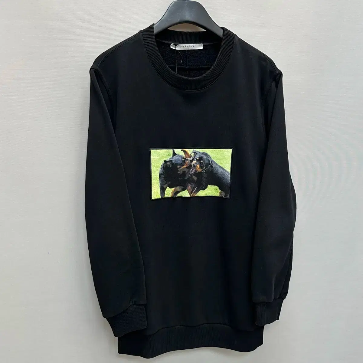 thumbnail-2